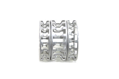 Motorshop Connecting Rod Cage Set Alloy - 10-2567