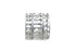 Motorshop Connecting Rod Cage Set Alloy - 10-2567
