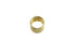 V-Twin Shifter Bracket Bushing Brass - 10-2568