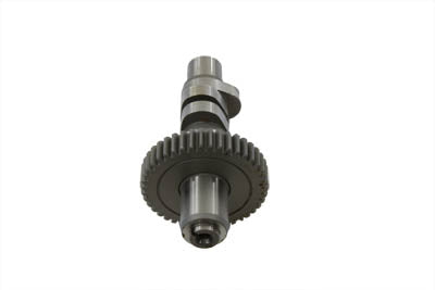 Andrews Andrews Evolution EV3 Cam Shaft - 10-2651