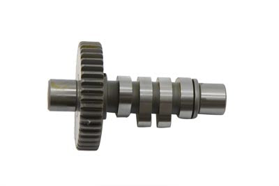 Andrews Andrews K Grind Cam 61 inch Panhead - 10-2960