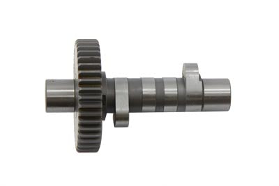 Andrews Andrews N Grind Cam Knucklehead - 10-2965