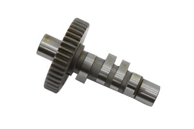 Andrews Andrews N Grind Cam Knucklehead - 10-2965