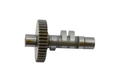 Andrews Andrews K Grind Cam Knucklehead - 10-2980