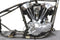 Motorshop 1936 Knucklehead 61 inch Motor Assembly - 10-3601