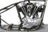 Motorshop 1936 Knucklehead 61 inch Motor Assembly - 10-3601