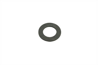 S&S Cycle Circuit Breaker Idler Shim .050 - 10-4221