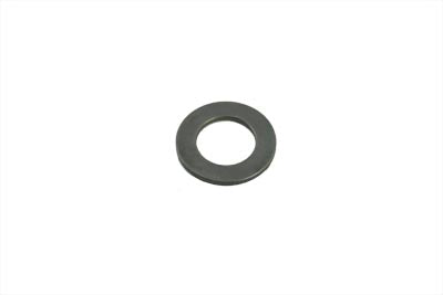 S&S Cycle Circuit Breaker Idler Shim .062 - 10-4224