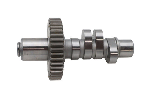 Ultima Ultima Cam Shaft - 10-4246