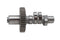 Ultima Ultima Cam Shaft - 10-4246