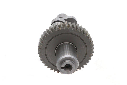 Ultima Ultima Cam Shaft - 10-4246