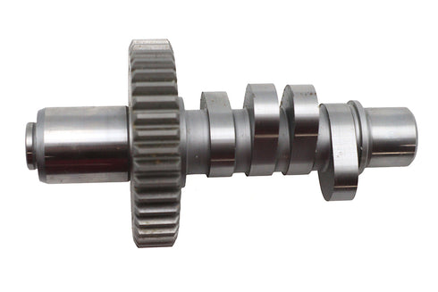 Ultima Ultima Cam Shaft - 10-4246