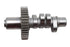Ultima Ultima Cam Shaft - 10-4246
