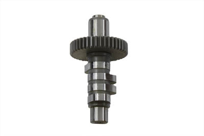 Comp Cams Evolution Cam Shaft - 10-5001