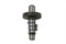 Comp Cams Evolution Cam Shaft - 10-5001