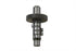 Comp Cams Evolution Cam Shaft - 10-5001