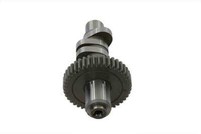 Comp Cams Evolution Cam Shaft - 10-5002