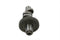 Comp Cams Evolution Cam Shaft - 10-5002