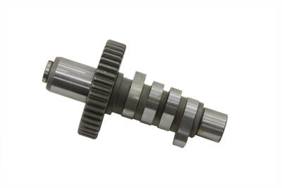 Comp Cams Evolution Cam Shaft - 10-5002