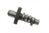 Comp Cams Evolution Cam Shaft - 10-5002