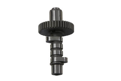 Comp Cams Shovelhead Cam Shaft - 10-5010