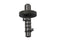 Comp Cams Shovelhead Cam Shaft - 10-5010