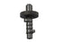Comp Cams Shovelhead Cam Shaft - 10-5010