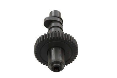 Comp Cams Shovelhead Cam Shaft - 10-5010