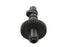 Comp Cams Shovelhead Cam Shaft - 10-5010