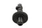 Comp Cams Shovelhead Cam Shaft - 10-5011