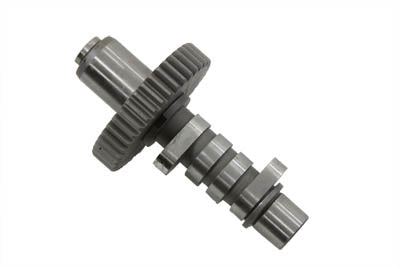 Comp Cams Shovelhead Cam Shaft - 10-5011