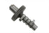 Comp Cams Shovelhead Cam Shaft - 10-5011