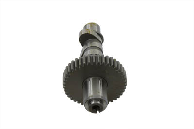 S&S Cycle S&S 450S Cam - 10-5045