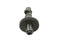 S&S Cycle S&S 450S Cam - 10-5045