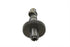 S&S Cycle S&S 450S Cam - 10-5045