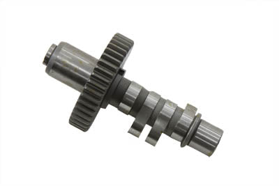 S&S Cycle S&S 450S Cam - 10-5045