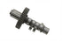 S&S Cycle S&S 450S Cam - 10-5045
