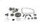 S&S Cycle S&S Gear Drive Cam Shaft Kit 88 inch Engines - 10-5182