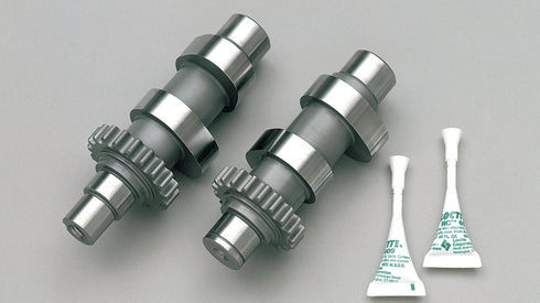 S&S Cycle S&S Gear Drive Cam Shaft 88 inch & 95 inch Engines - 10-5247