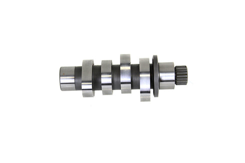 Andrews Andrews M8 Camshaft M450 - 10-5271