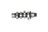 Andrews Andrews M8 Camshaft M450 - 10-5271