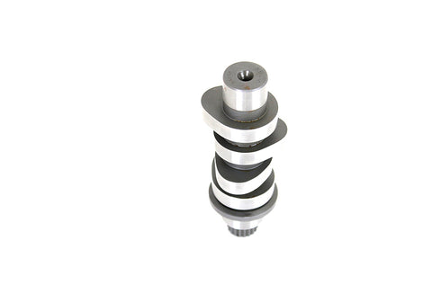 Andrews Andrews M8 Camshaft M450 - 10-5271