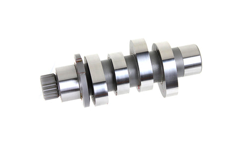 Andrews Andrews M8 Camshaft M460 - 10-5272