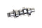 Andrews Andrews M8 Camshaft M460 - 10-5272