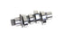 Andrews Andrews M8 Camshaft M460 - 10-5272