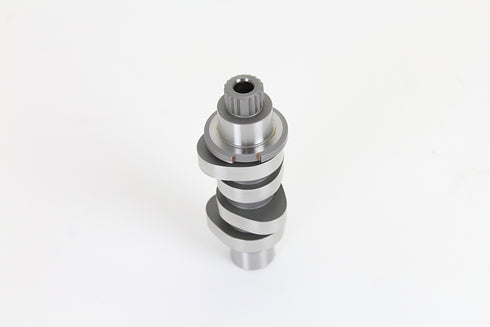 Andrews Andrews M8 Camshaft M460 - 10-5272