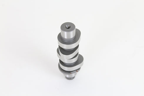 Andrews Andrews M8 Camshaft M460 - 10-5272