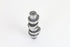 Andrews Andrews M8 Camshaft M460 - 10-5272