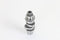Andrews Andrews M8 Camshaft M462 - 10-5273