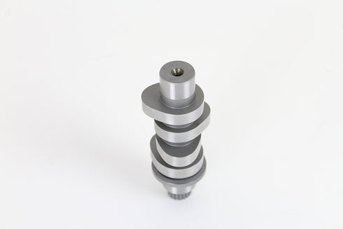 Andrews Andrews M8 Camshaft M462 - 10-5273